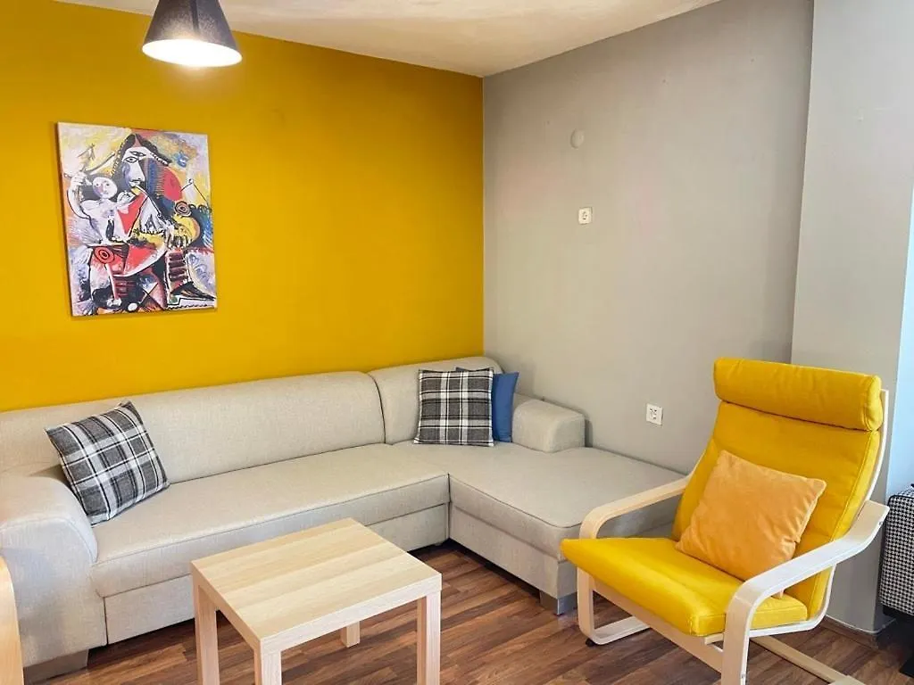 شقة Top Location Sea View City Center Pedestrian St إزمير