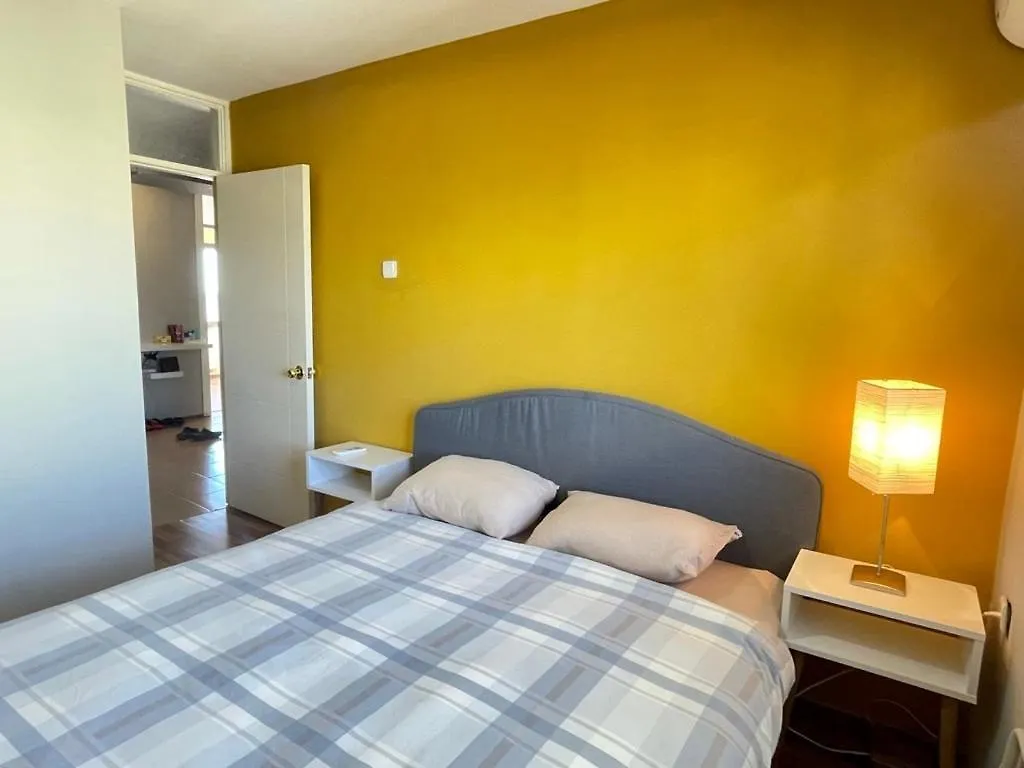 Top Location Sea View City Center Pedestrian St إزمير تركيا