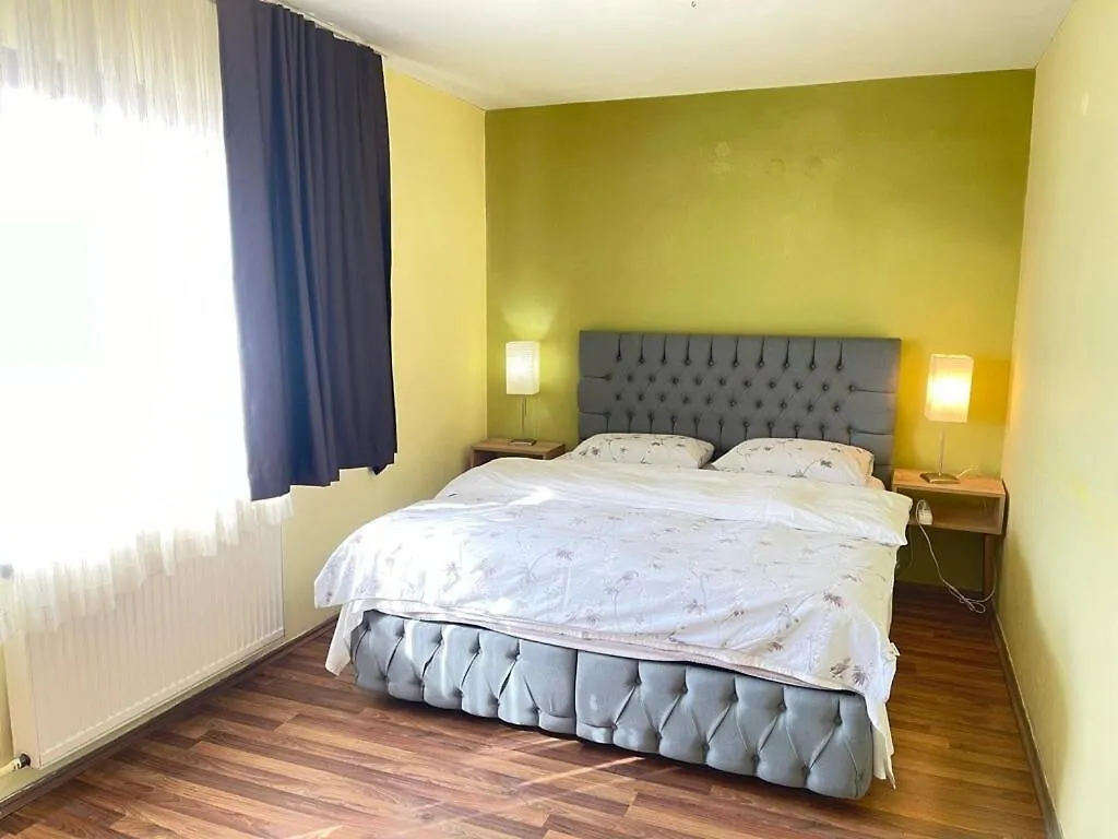 Top Location Sea View City Center Pedestrian St إزمير 0*,  تركيا