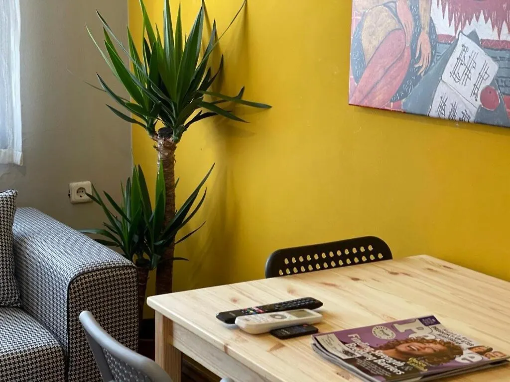 Top Location Sea View City Center Pedestrian St إزمير 0*,  تركيا